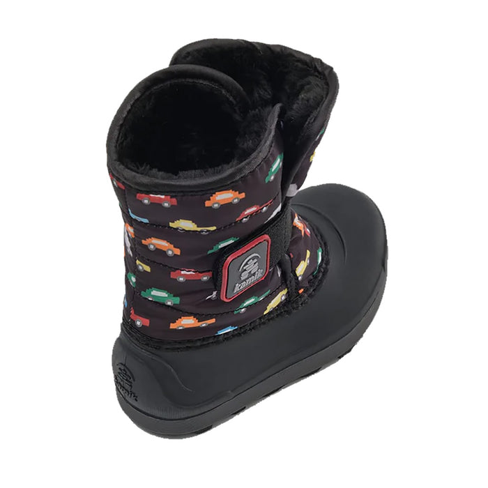 Toddler's Kamik Snowbug 7 P Boot