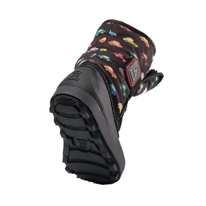 Toddler's Kamik Snowbug 7 P Boot