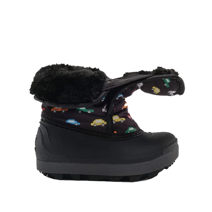 Toddler's Kamik Snowbug 7 P Boot