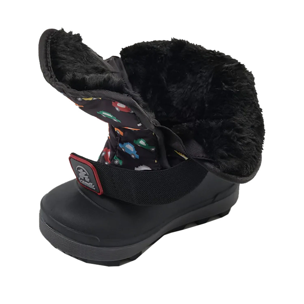 Toddler's Kamik Snowbug 7 P Boot