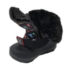Toddler's Kamik Snowbug 7 P Boot