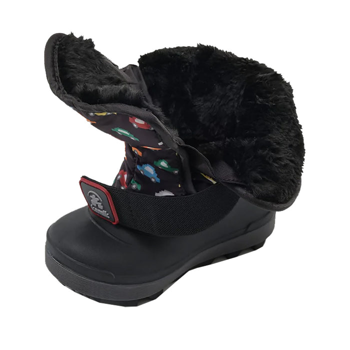 Toddler's Kamik Snowbug 7 P Boot