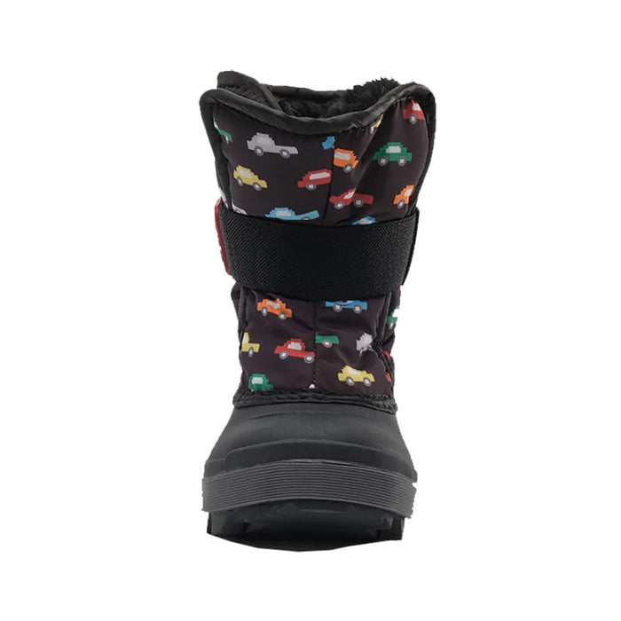 Toddler's Kamik Snowbug 7 P Boot