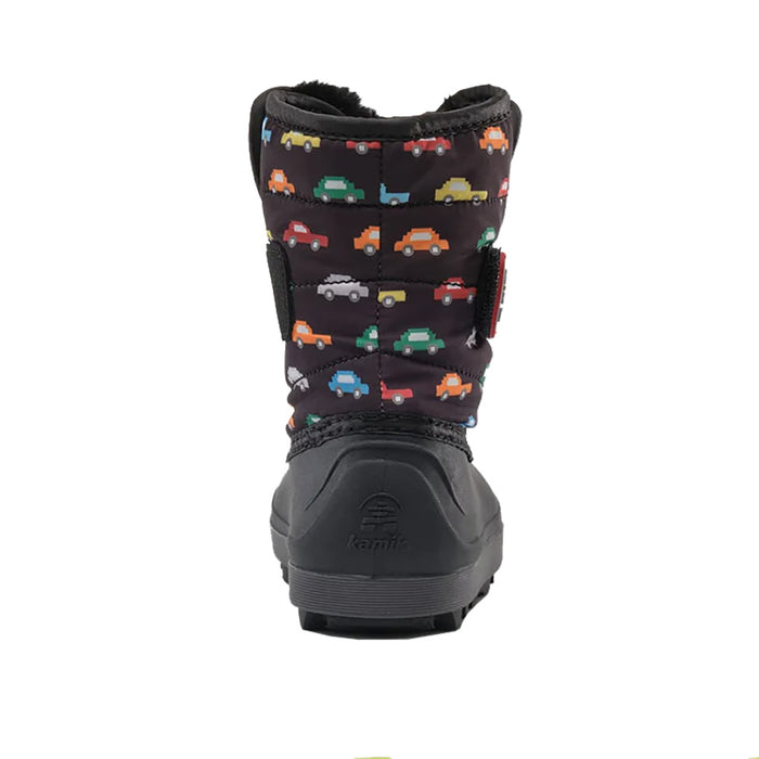 Toddler's Kamik Snowbug 7 P Boot