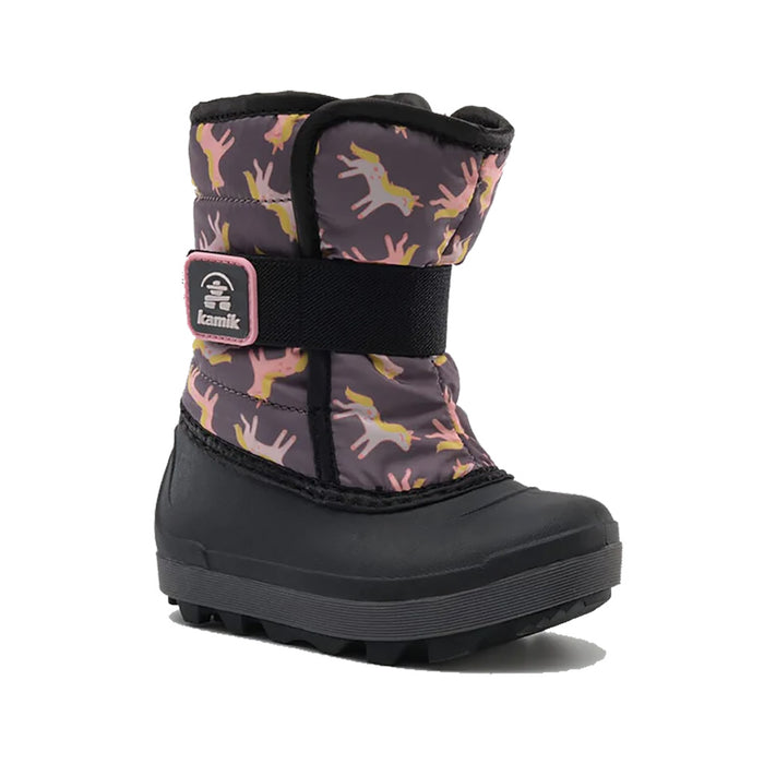 Toddler's Kamik Snowbug 7 P Boot
