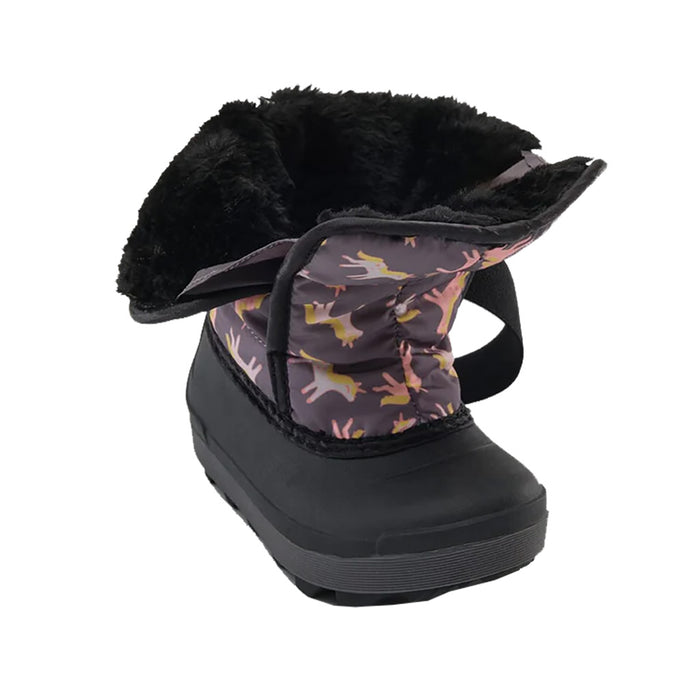 Toddler's Kamik Snowbug 7 P Boot