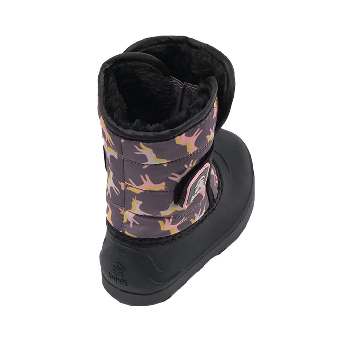 Toddler's Kamik Snowbug 7 P Boot