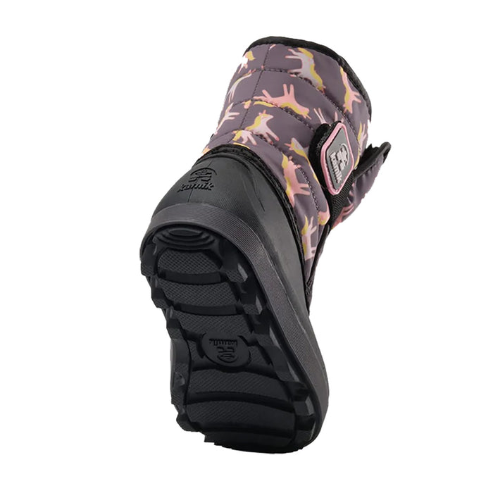Toddler's Kamik Snowbug 7 P Boot