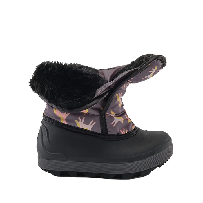 Toddler's Kamik Snowbug 7 P Boot