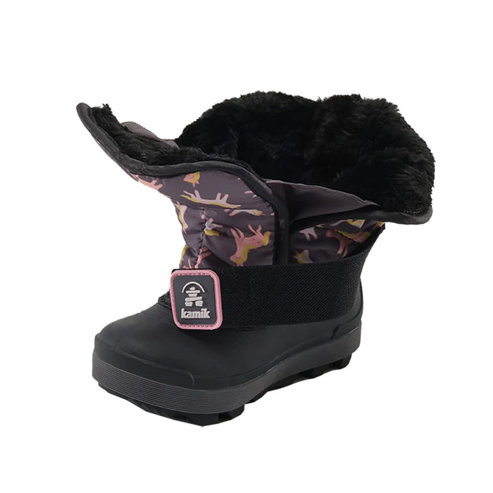 Toddler's Kamik Snowbug 7 P Boot