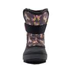 Toddler's Kamik Snowbug 7 P Boot