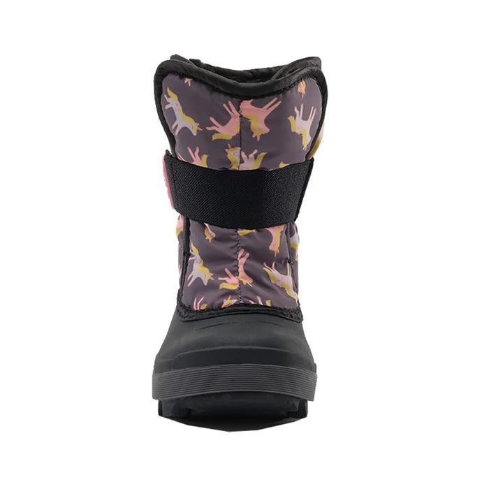 Toddler's Kamik Snowbug 7 P Boot