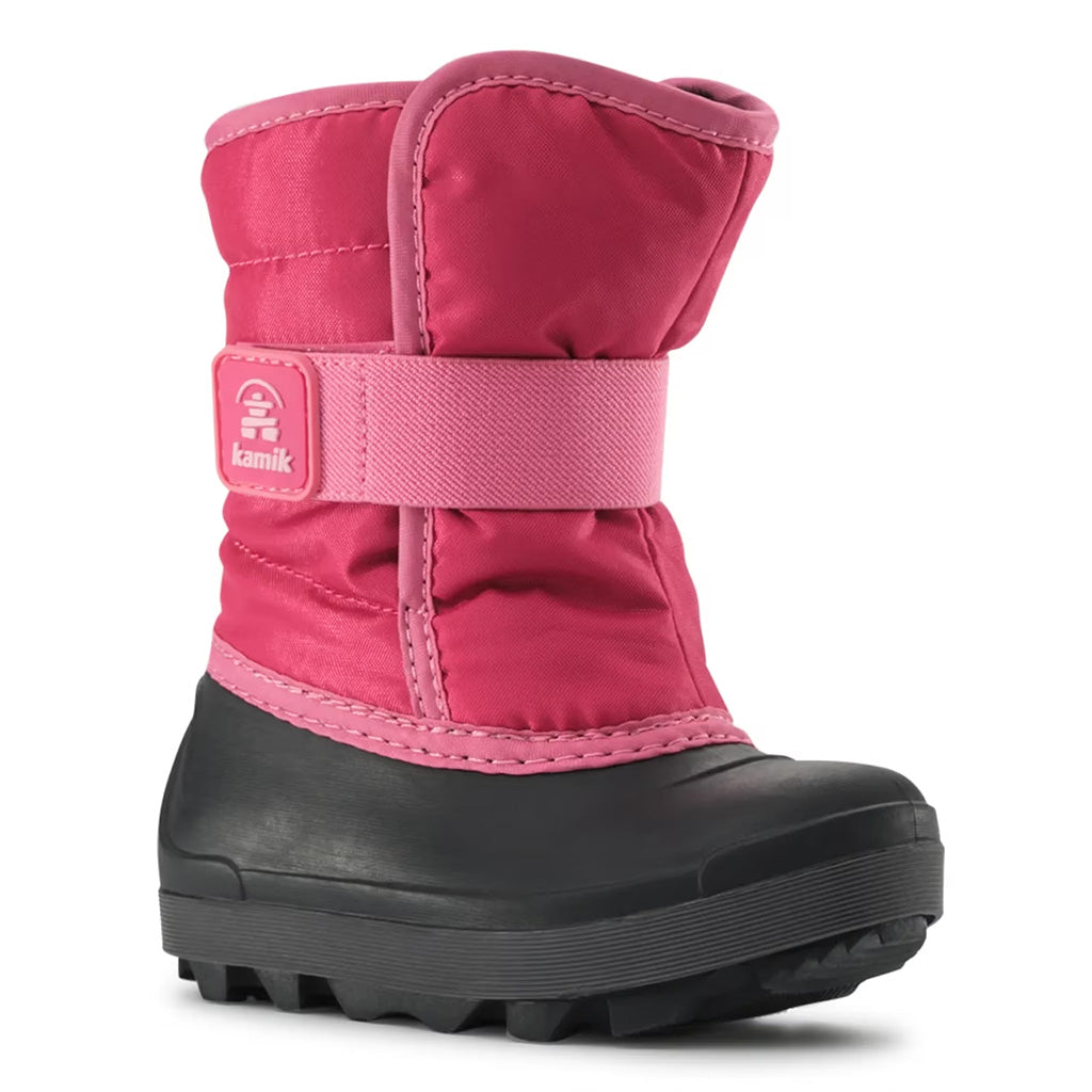 Toddler's Kamik Snowbug 7 Boot