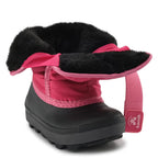Toddler's Kamik Snowbug 7 Boot