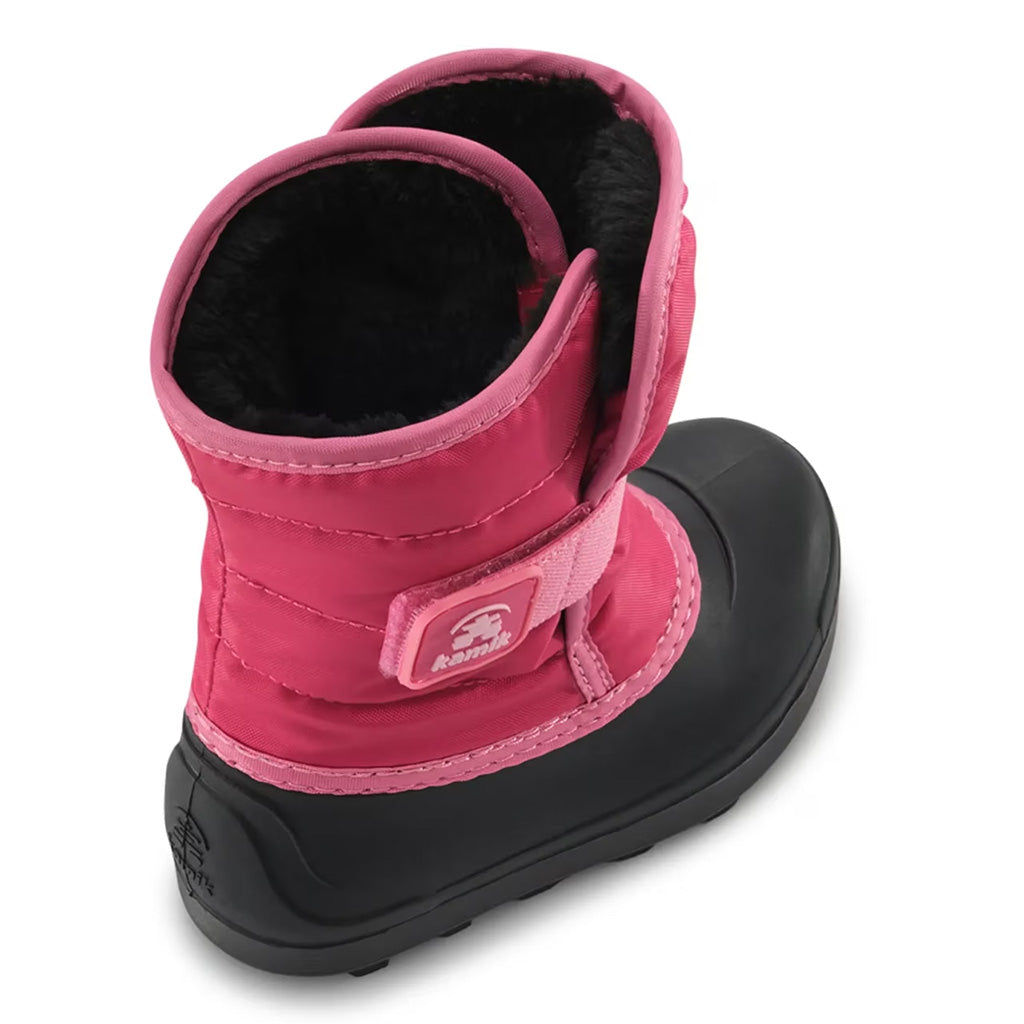 Toddler's Kamik Snowbug 7 Boot