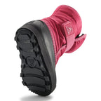 Toddler's Kamik Snowbug 7 Boot