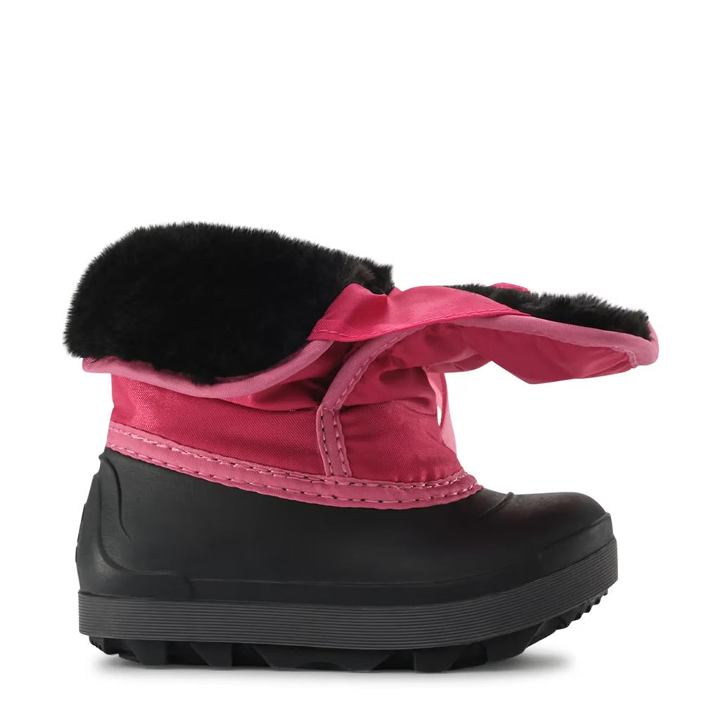 Toddler's Kamik Snowbug 7 Boot
