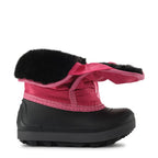 Toddler's Kamik Snowbug 7 Boot