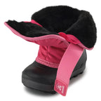 Toddler's Kamik Snowbug 7 Boot