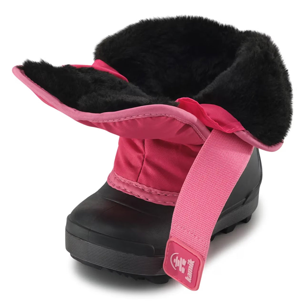 Toddler's Kamik Snowbug 7 Boot