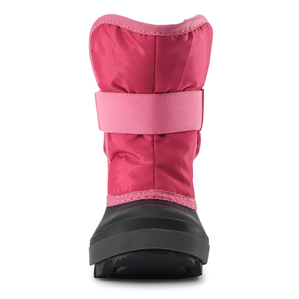 Toddler's Kamik Snowbug 7 Boot