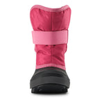 Toddler's Kamik Snowbug 7 Boot