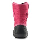 Toddler's Kamik Snowbug 7 Boot