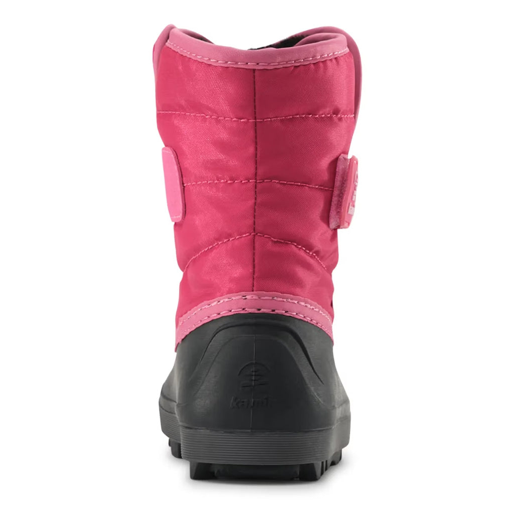 Toddler's Kamik Snowbug 7 Boot