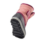 Toddler's Kamik Snowbug 7 Boot