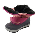Toddler's Kamik Snowbug 7 Boot