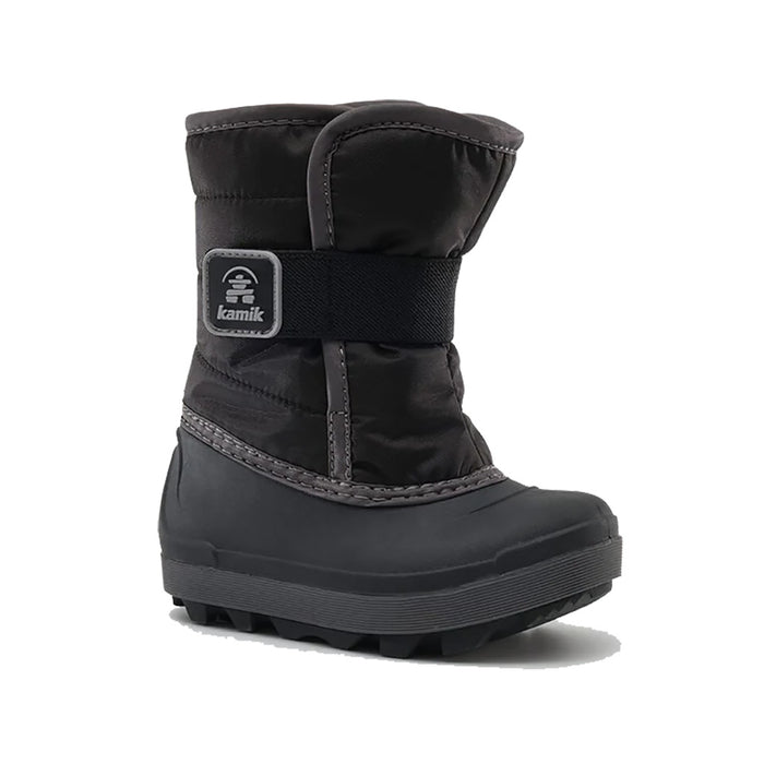 Toddler's Kamik Snowbug 7 Boot