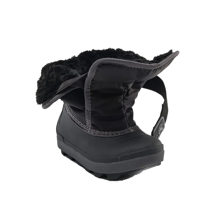 Toddler's Kamik Snowbug 7 Boot