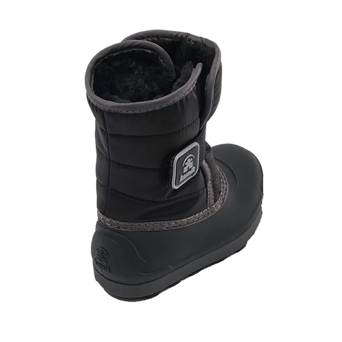 Toddler's Kamik Snowbug 7 Boot