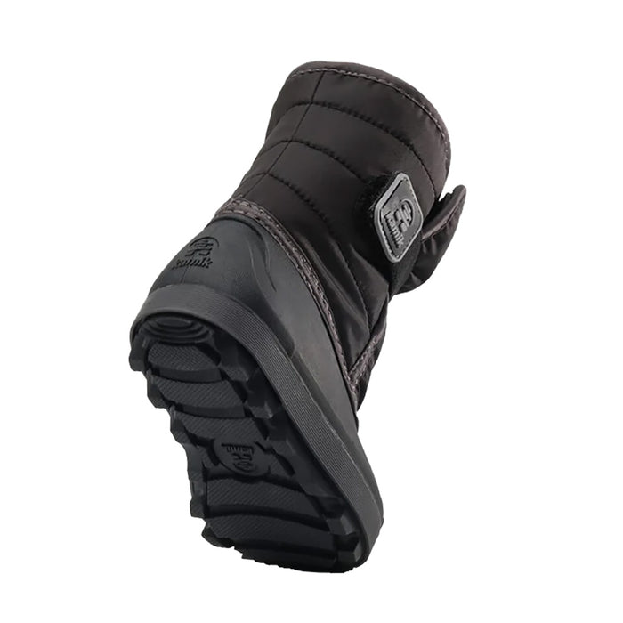 Toddler's Kamik Snowbug 7 Boot