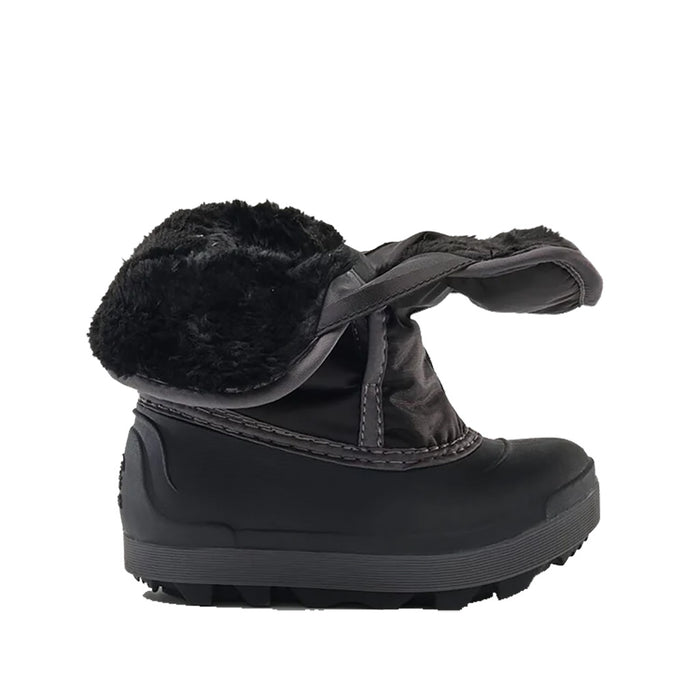 Toddler's Kamik Snowbug 7 Boot