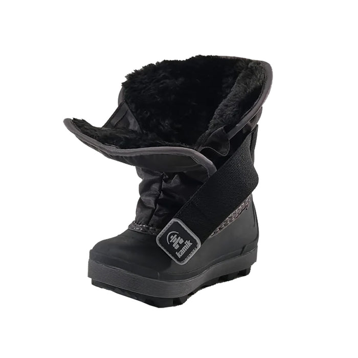 Toddler's Kamik Snowbug 7 Boot