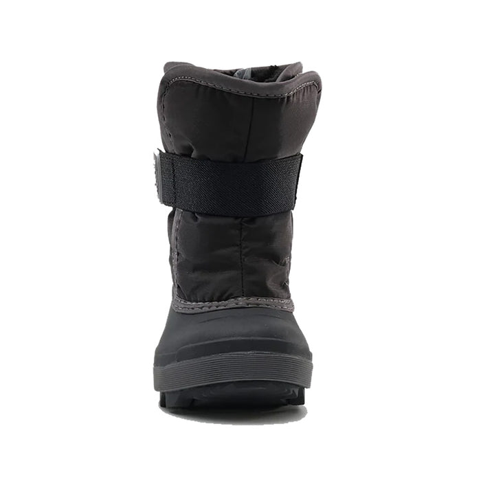 Toddler's Kamik Snowbug 7 Boot
