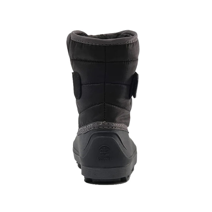 Toddler's Kamik Snowbug 7 Boot