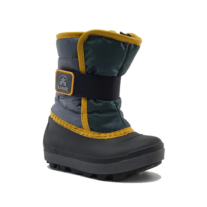 Toddler's Kamik Snowbug 7 Boot