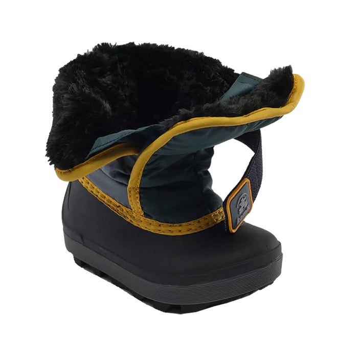 Toddler's Kamik Snowbug 7 Boot