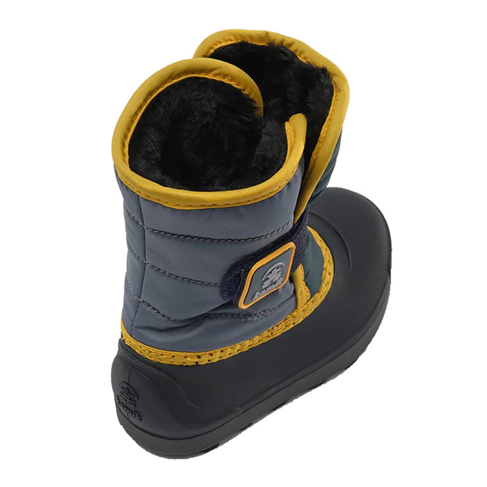 Toddler's Kamik Snowbug 7 Boot