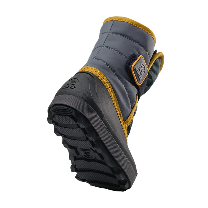 Toddler's Kamik Snowbug 7 Boot