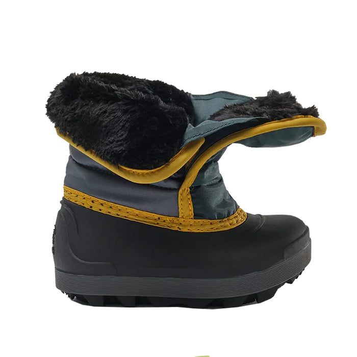 Toddler's Kamik Snowbug 7 Boot