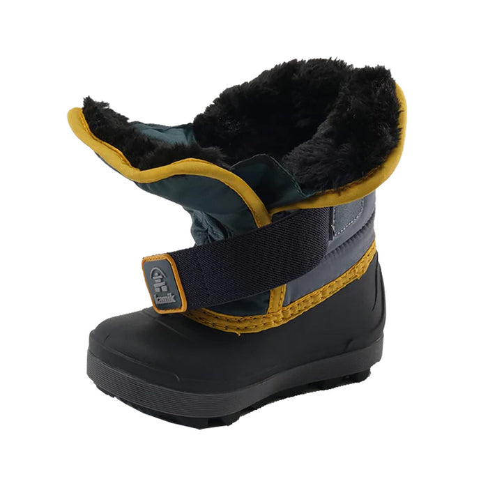 Toddler's Kamik Snowbug 7 Boot
