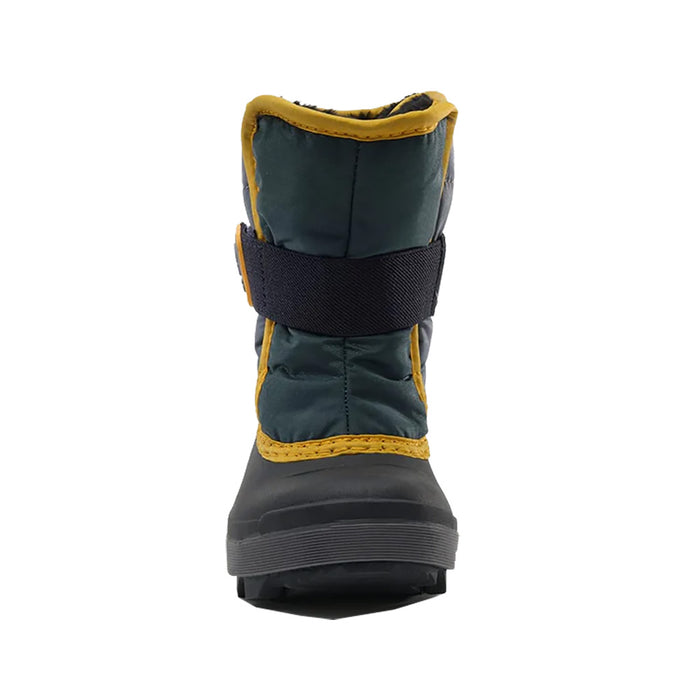 Toddler's Kamik Snowbug 7 Boot