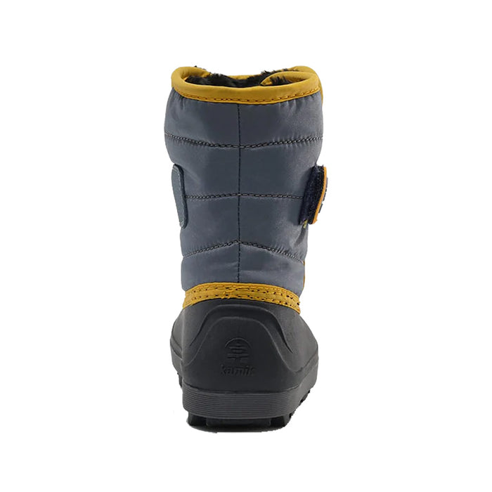 Toddler's Kamik Snowbug 7 Boot