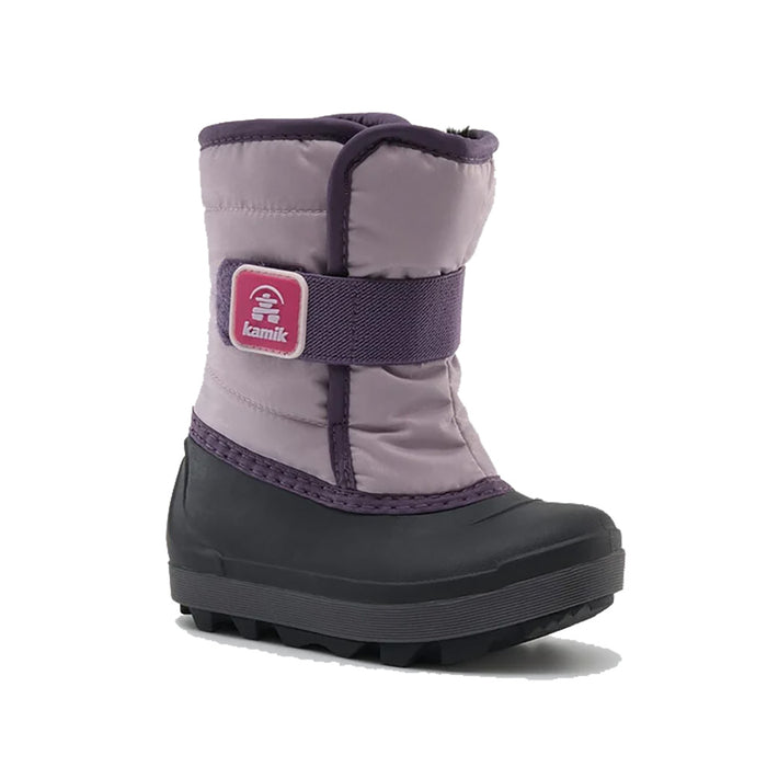 Toddler's Kamik Snowbug 7 Boot