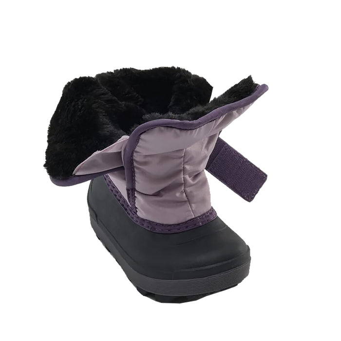 Toddler's Kamik Snowbug 7 Boot