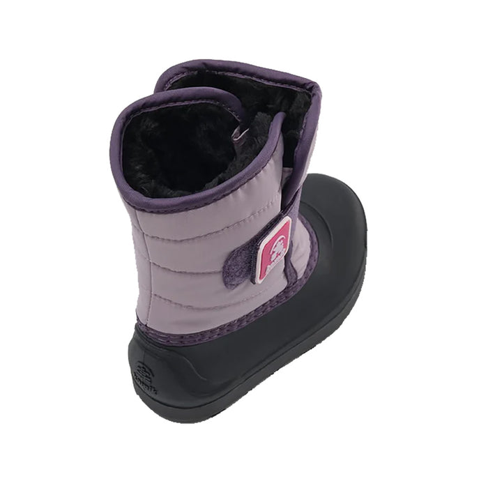 Toddler's Kamik Snowbug 7 Boot