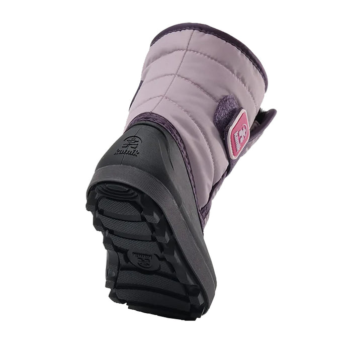 Toddler's Kamik Snowbug 7 Boot